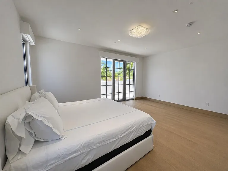 247 Worth Ave #PENTHOUSE — Photo 24