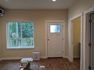 (Undisclosed Address), Indianola, WA 98342