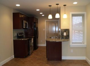 429 N Union St, Philadelphia, PA 19104