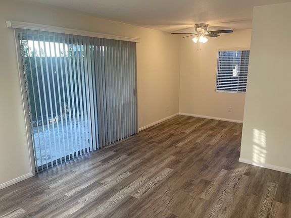 4th image of 255 W 11th St #255