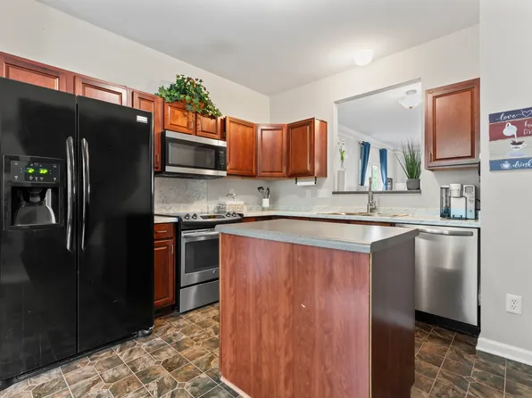 (undisclosed Address), Charlotte, NC 28277