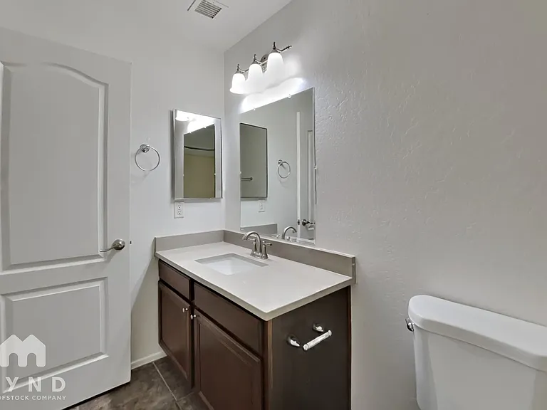 4272 E Vest Ave — Photo 18