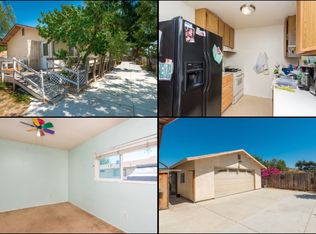 2356 Central Ave, Spring Valley, CA 91977