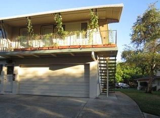 267 Sharp Cir APT 4, Roseville, CA 95678