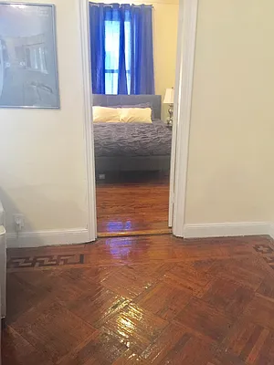 Rented by PennApts | media 43