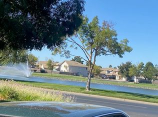 6981 New Melones Cir, Discovery Bay, CA