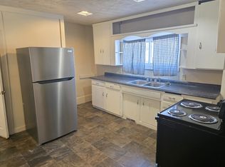 35 Decrow Ave, Newark, OH 43055