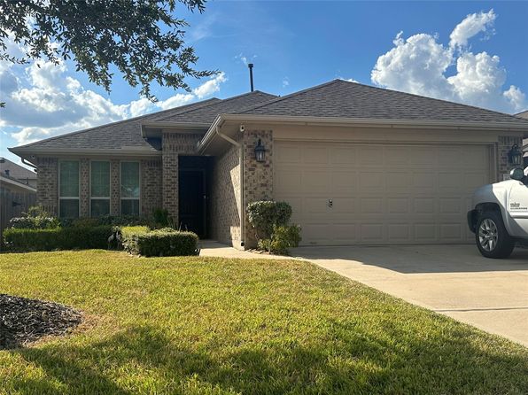 8122 Fairfield Manor Way