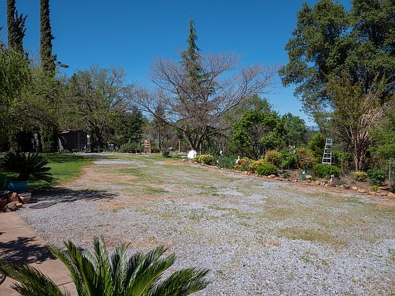 4th image of 6433 Vista Del Sierra Dr