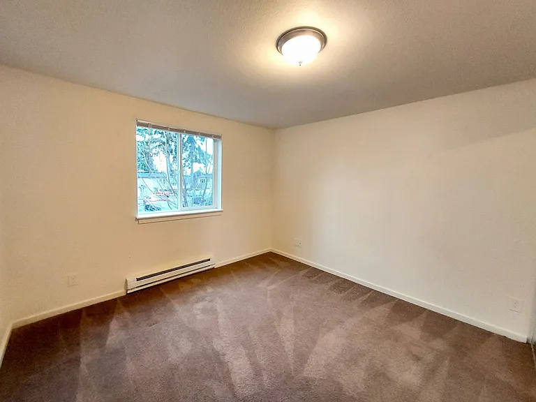 North Highland Court — Photo 43