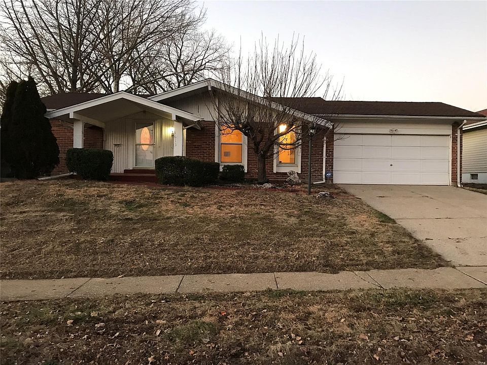 1st image of 3615 Greenway Chase Dr
