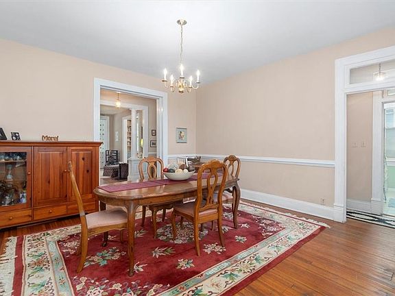 4th image of 524 Graydon Ave APT 1