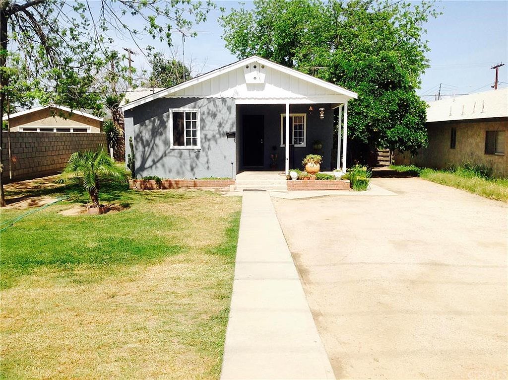 2575 Orange St, Riverside, CA 92501 Zillow