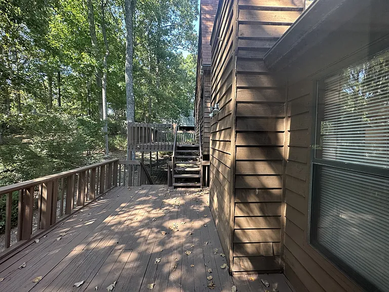 2175 Deep Woods Way — Photo 19