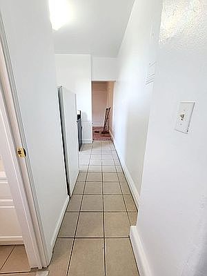 2nd image of 381 E 151st St APT 3B