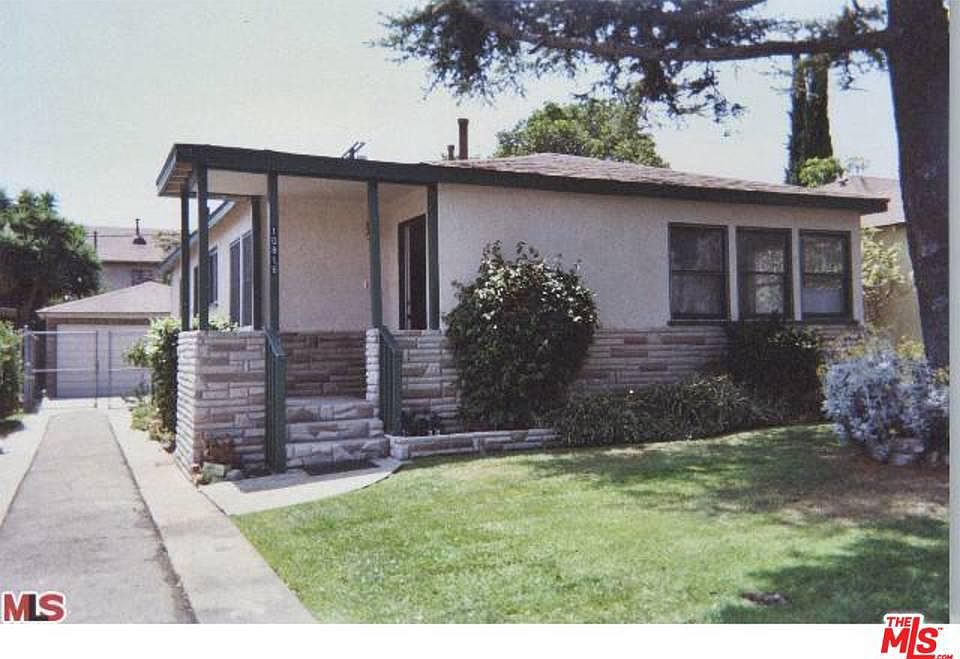 1st image of 10816 Lawler St