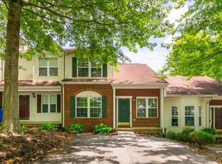 1425 Providence Blvd, Christiansburg, VA 24073