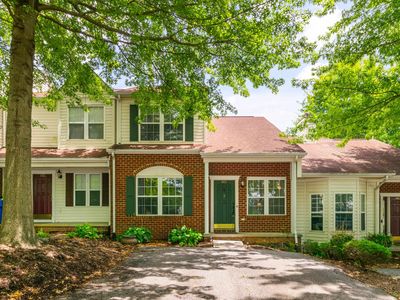 1425 Providence Blvd, Christiansburg, VA, 24073