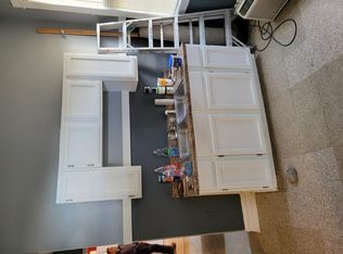 5228 S Wells St #2, Chicago, IL 60609