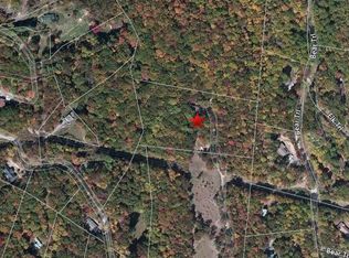 98 Copperhead Cv, Fairview, NC 28730