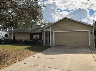 265 W 11th St, Chuluota, FL 32766