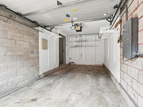 4th image of 1254 S Federal St E