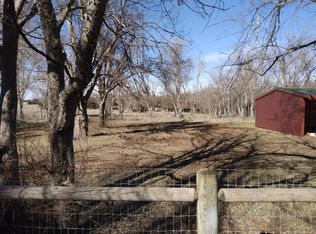 1613 Ridgeway Rd, Oklahoma City, OK 73131