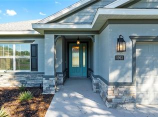 5979 SW 86th Pl, Ocala, FL 34476