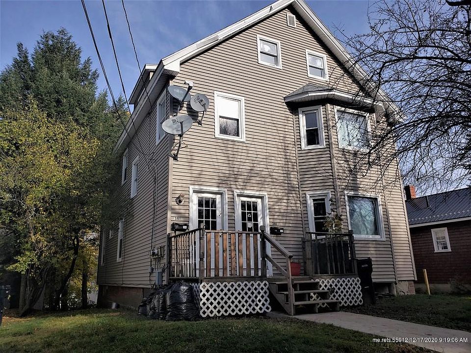 2nd image of 381 Ohio St