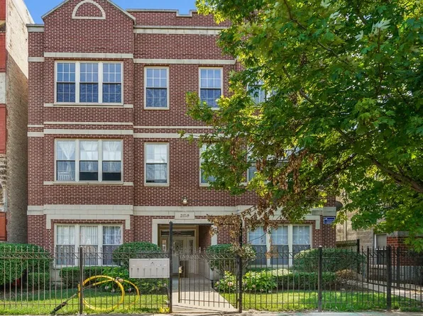 2117-19 W. Washington Blvd.