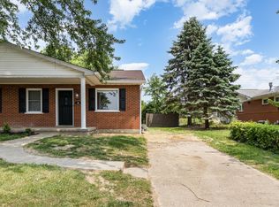 6 Airview Dr UNIT A, Florence, KY 41042