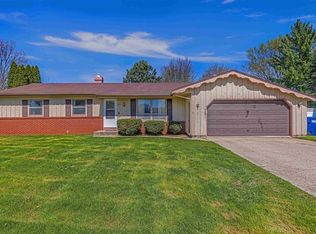 621 East Holly Road, Beloit, WI 53511