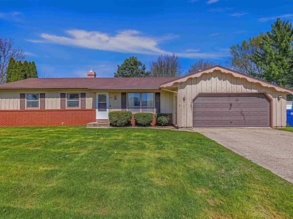 621 East Holly Road, Beloit, WI 53511