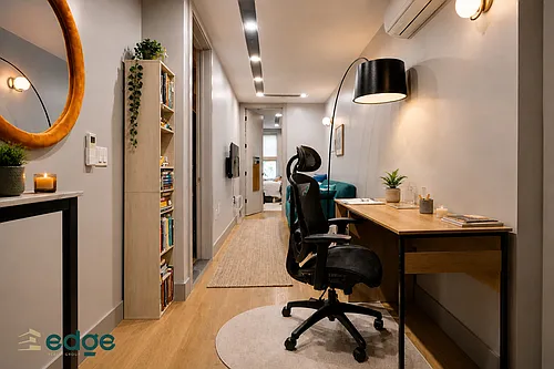 14 Stagg St Photo 1