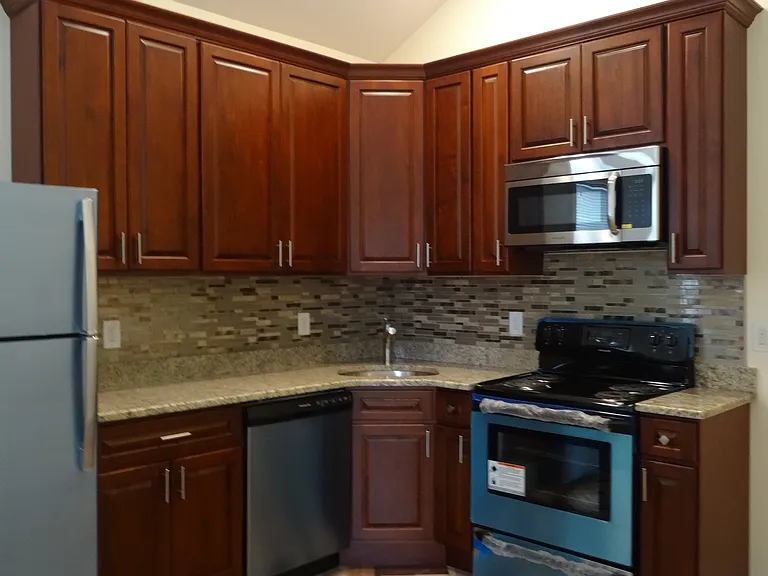 44 Charles St #5 — Photo 1