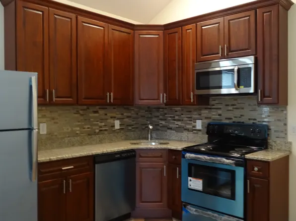 44 Charles St APT 5, Bloomfield, NJ 07003