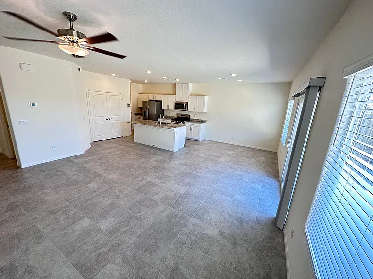 7731 Moore Creek Ln — Photo 11