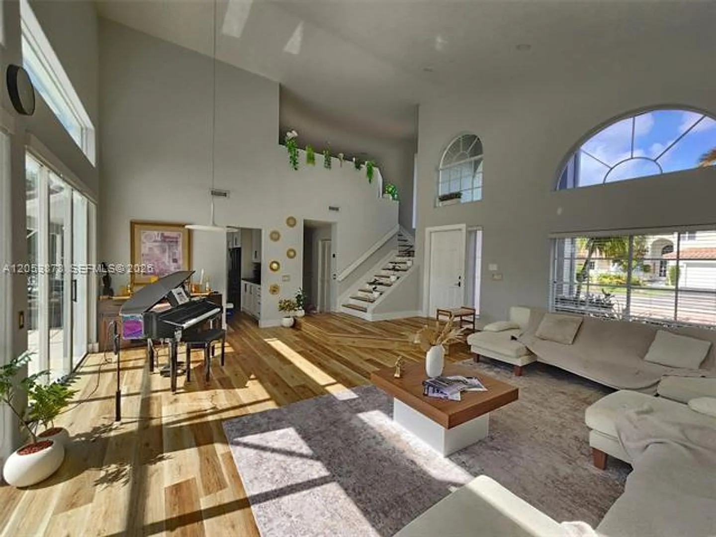 594 Spinnaker # 594, Weston, FL 33326 — Photo 3