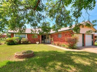 18 NE 67th St, Oklahoma City, OK 73105