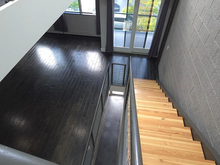 11853 Bradburn Blvd — Photo 14