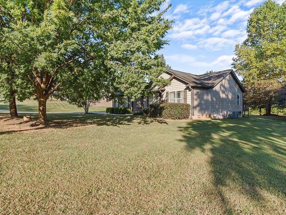217 Newman Dr, Lyman, SC 29365 Zillow