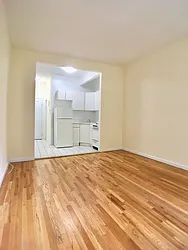 Rented by Anchor Associates