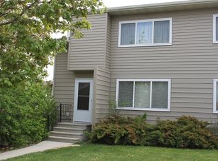 2543 S Ridge Dr, Helena, MT 59601