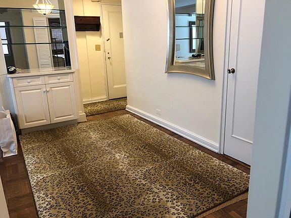 2nd image of 120 Central Park S APT 5G