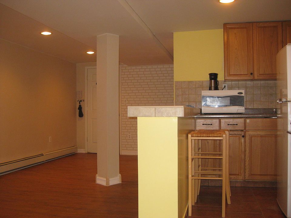 2nd image of 121 Avenue P APT 1