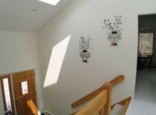 78 Joes Hill Rd, Brewster, NY 10509