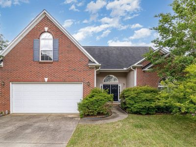 101 Kingsdale Ct, Simpsonville, SC, 29680