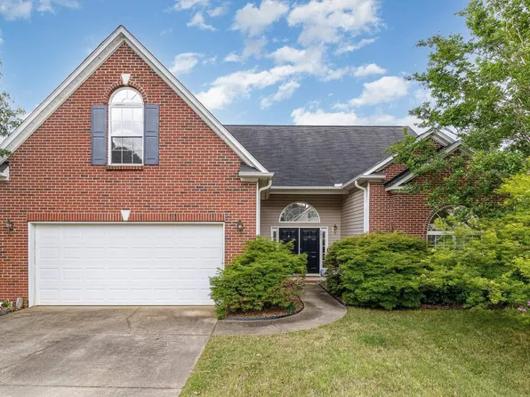 101 Kingsdale Ct, Simpsonville, SC 29680