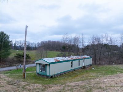 364 W End Rd, Little Falls, NY, 13365