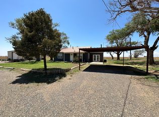 3130 Fm 1072, Littlefield, TX 79339